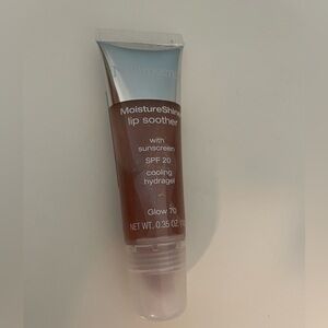 Neutrogena MoistureShine Lip Soother